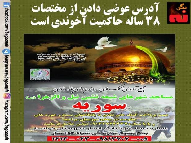 13528781_614668112026765_3282928808774832630_n