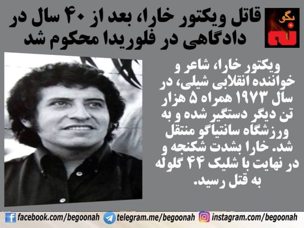 13532782_614163408743902_7852039136524802326_n