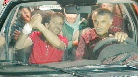 13557871_614861438674099_419330495577462979_n