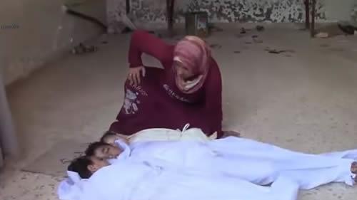 2016619181444318145821