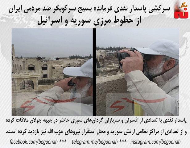 12593600_628637087296534_3242340301557000681_o