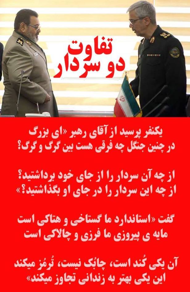 13512182_615155065311403_4633550271044151655_n