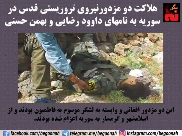 13524516_616639181829658_2701871449836294662_n