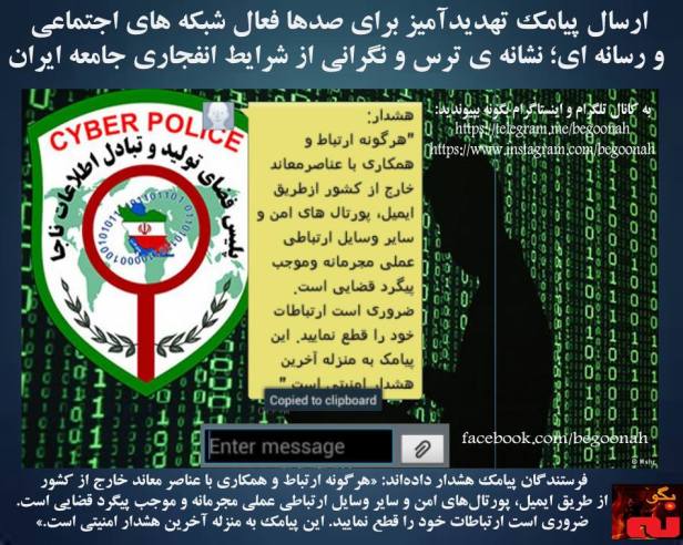 13567389_615514175275492_2266250377632844808_n