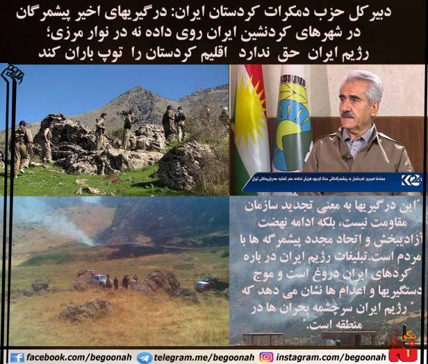 13568845_617595335067376_8468485346483907012_o