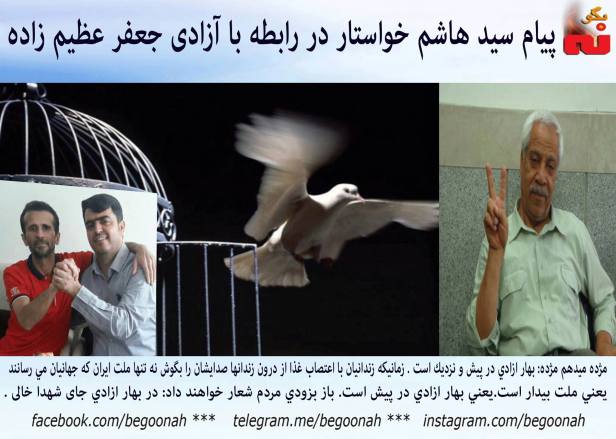 13576777_616394548520788_2682355924454692340_o