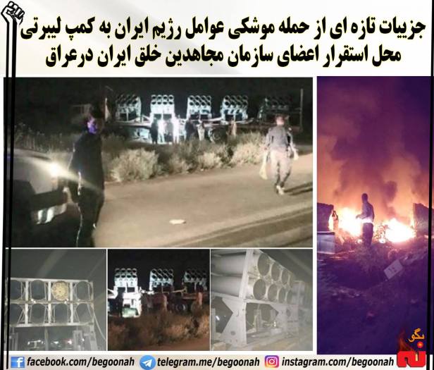 13581944_617587025068207_3454965069109013693_o