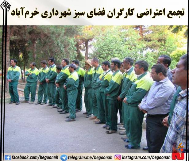 13584686_617603471733229_8891750277713440398_o