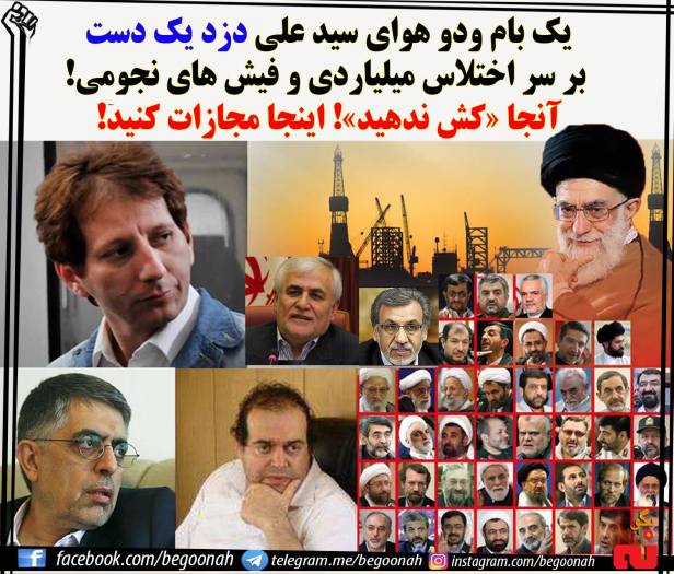 13585101_618585648301678_4425205225362101457_o