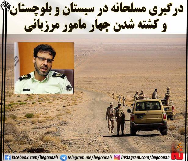 13613593_617609415065968_2354113554180238976_o