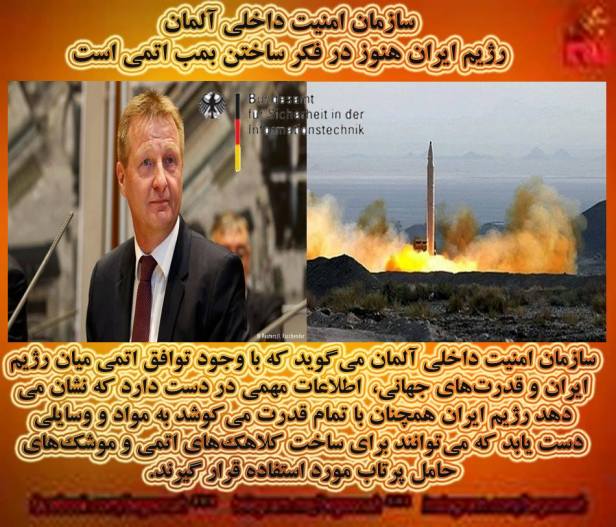 13615254_616928661800710_2937267338855182456_n