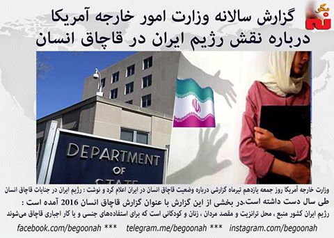 13615356_616389065188003_8627656371873823356_n