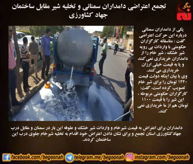 13620159_616945975132312_7694231610830507652_n