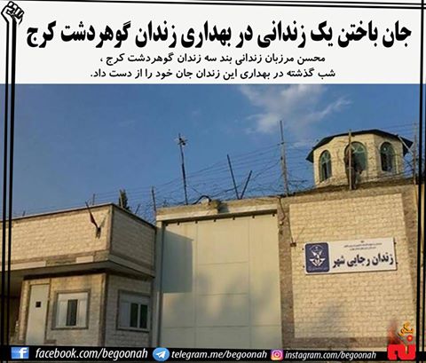 13631671_618955174931392_7459346033707034588_n