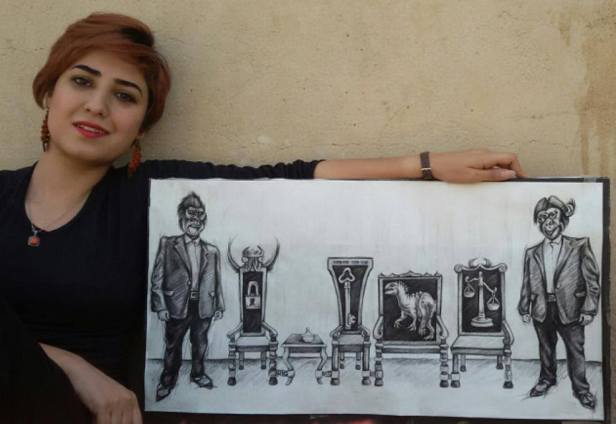 13667831_628927427267500_2693319452056359513_o