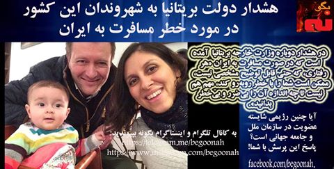 13669244_624280694398840_1803317194994719860_n