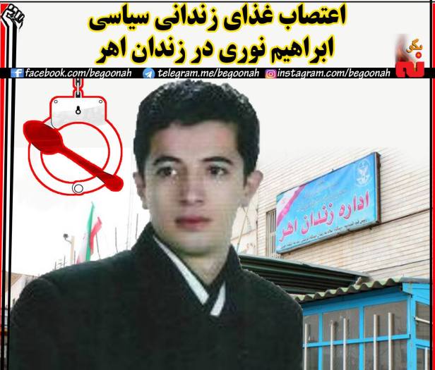 13679971_628066797353563_4332180795003350882_o