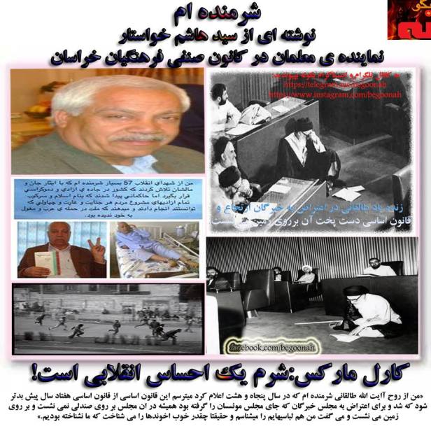 13680551_625763187583924_3011598050180681558_n