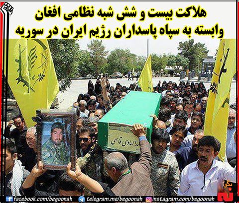 13690607_621060254720884_1125781254581694162_n