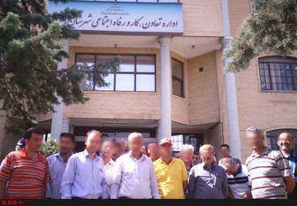 13690829_625297630963813_2024393485121118938_n