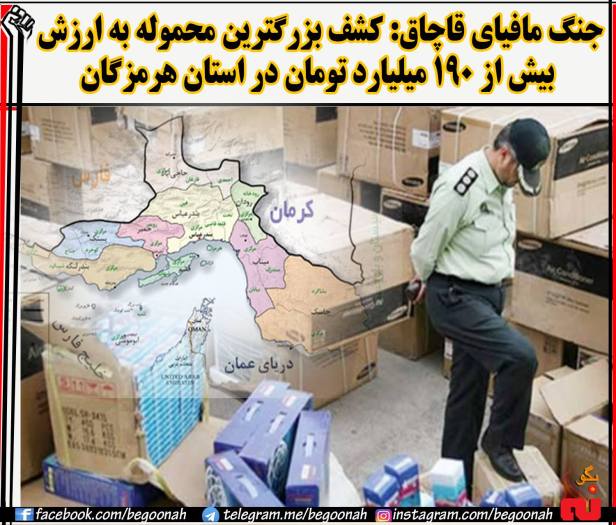 13692909_623903357769907_3069885654819299928_o