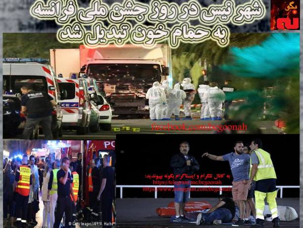 13693010_621466011346975_5920789961449257171_o