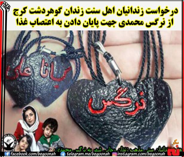 13701178_621664014660508_5394010232571829399_o