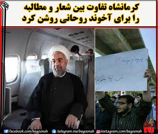 13708224_623567327803510_6468199007524652763_o