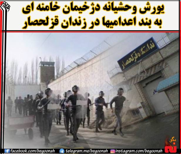 13708339_623564021137174_6411315739301196876_o