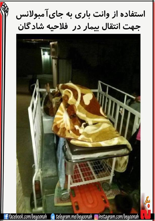 13709848_621628324664077_5292408363487991811_n