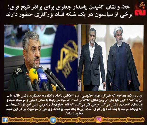 13716142_623954504431459_3642341204313045455_n