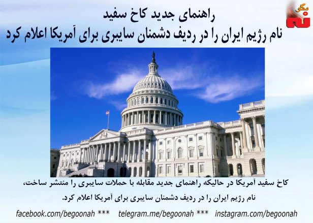 13717361_627382774088632_8558382702241822457_o