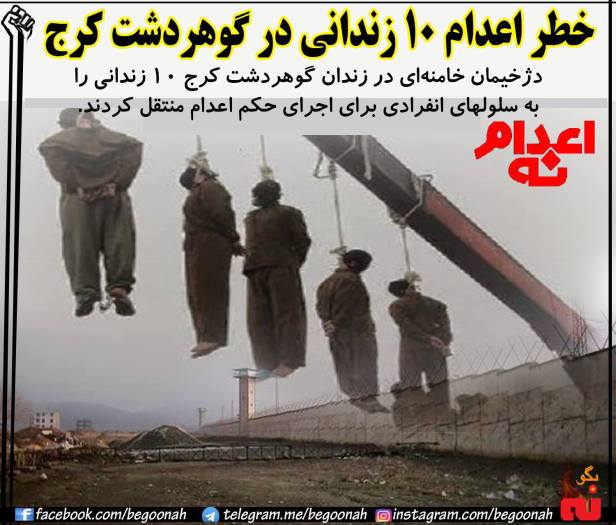 13717363_623902247770018_51437211533295290_o