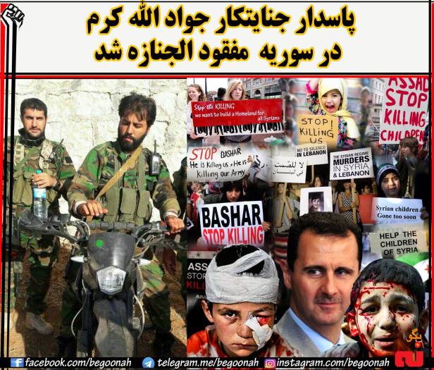 13719515_623967957763447_6846527212211141386_o