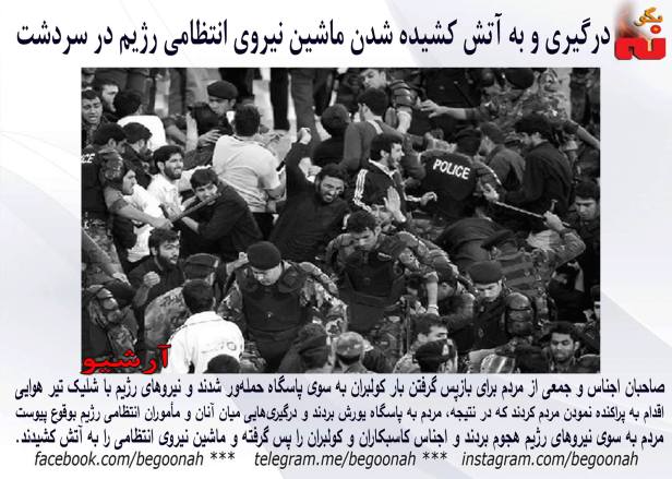 13723969_623121204514789_8972587981857034157_o