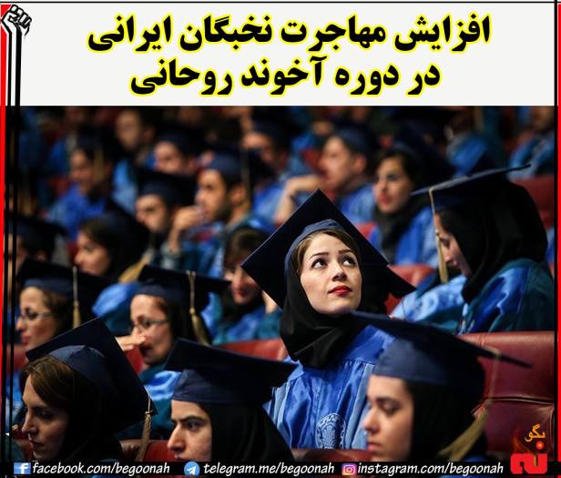 13730772_621667114660198_1685324098118366383_o