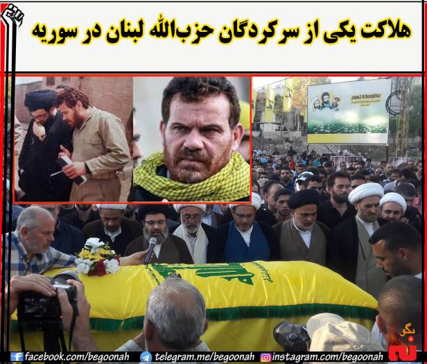 13734882_625159170977659_5167864923511653468_o