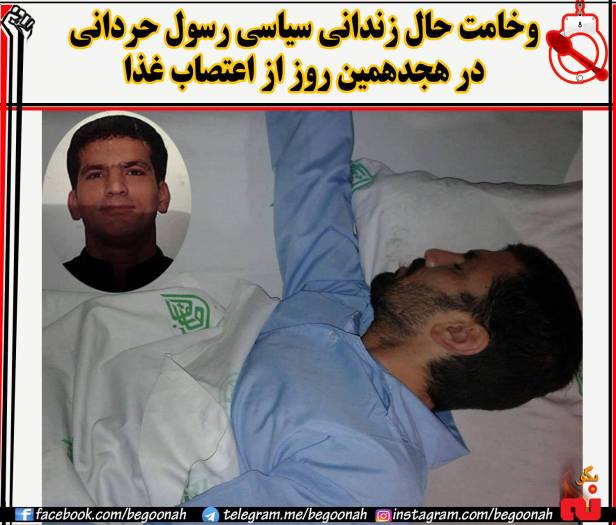 13737733_623559431137633_7145638211947510373_o