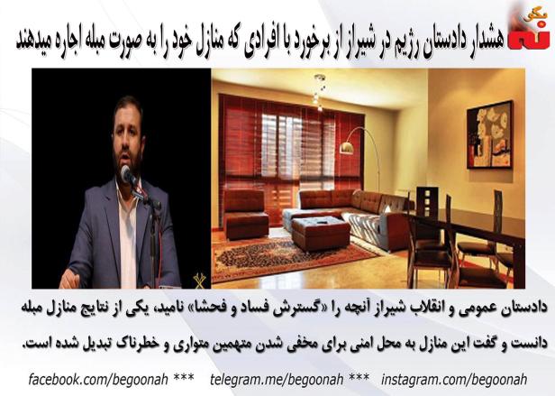 13767321_628551233971786_1417599723284525055_o