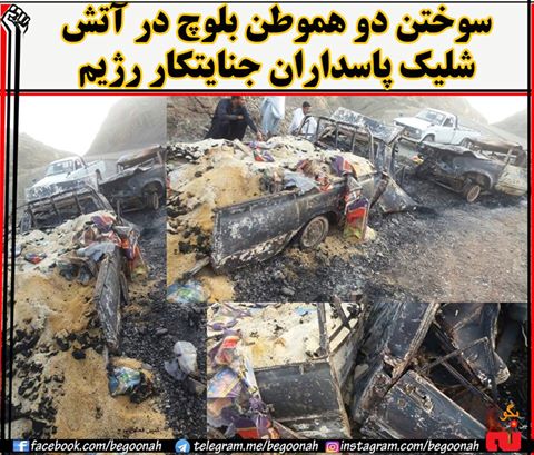 13769558_623580874468822_2391695249075801163_n