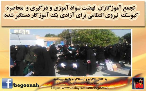 13775563_623278984499011_4983349018975546497_n