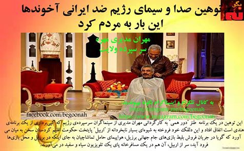 13775882_624746244352285_5362624258188935696_n