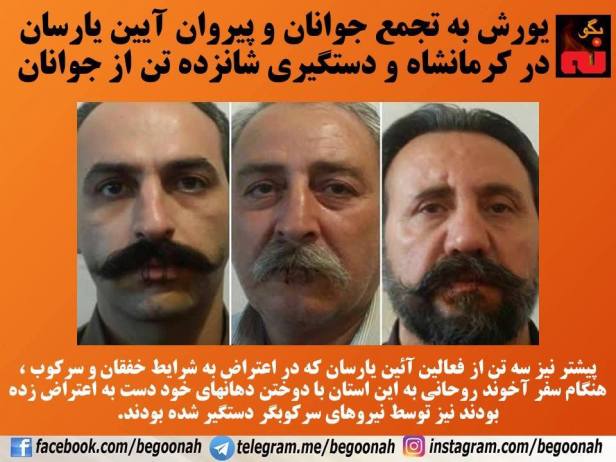 13876323_628024157357827_1537859614808154391_n