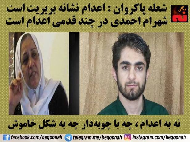 13882664_628509473975962_4427859653998636844_n