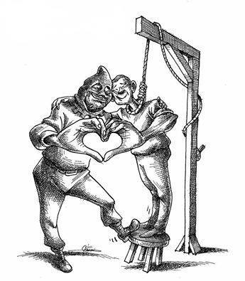 12472500_638859912940918_7378885041544347145_n