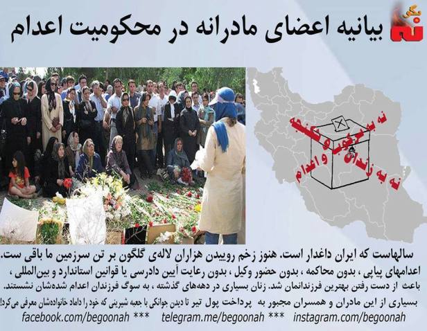 12472511_630371773789732_2587259703467344767_n