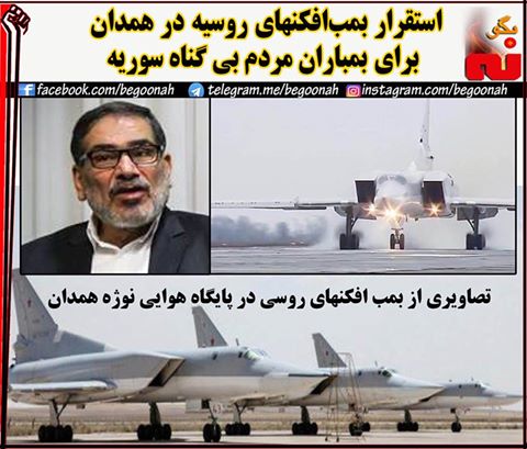 13872795_636764399817136_6515772711982527070_n