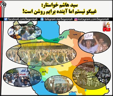 13879286_631717800321796_7080260475986678862_n