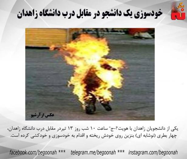 13882546_631026260390950_6964589907931371937_n