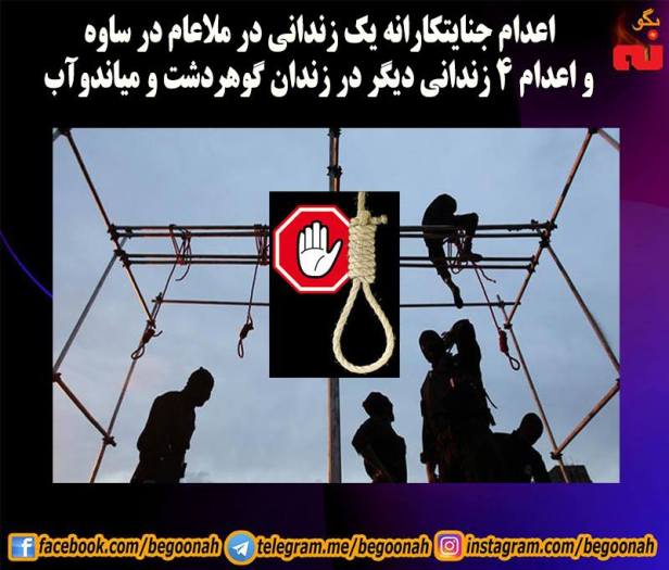 13887023_633546390138937_371092935353158494_n